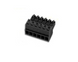 Terminal block with 6 Pins for Brightsign Mediaplayer Series 3/4 GPIO-TB-6