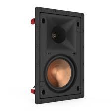 Klipsch Install Speaker PRO-160RPW