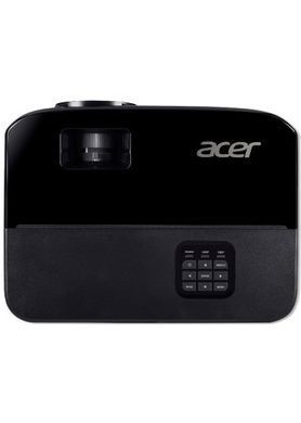 Проектор Acer X1323WH