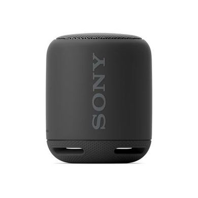 Акустична система Sony SRS-XB10B Чорний