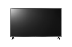 Телевізор LED UHD LG 43" 43UK6300PLB