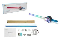 Розширення mBot Ranger: світловий меч (mBot Ranger Add-on Pack Laser Sword)