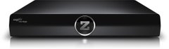Медиаплеер Zappiti One 4K HDR