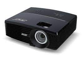 Projector ACER P5207B (RENT)