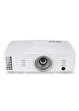 Проектор Acer P1502 (DLP, Full HD, 3400 ANSI Lm)