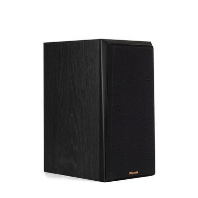 Klipsch Reference Premiere RP-500M Ebony
