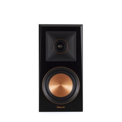 Klipsch Reference Premiere RP-500M Ebony