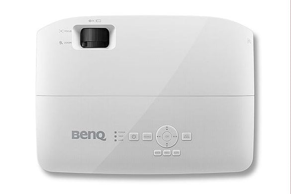Проектор Benq MW533