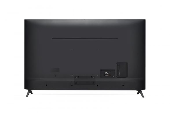 Телевізор LED UHD LG 43" 43UK6300PLB