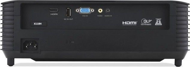 X118H