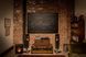 Klipsch Reference Premiere RP-500M Ebony