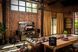 Klipsch Reference Premiere RP-500M Ebony