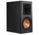 Klipsch Reference Premiere RP-500M Ebony