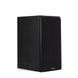 Klipsch Reference Premiere RP-500M Ebony