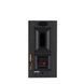 Klipsch Reference Premiere RP-500M Ebony