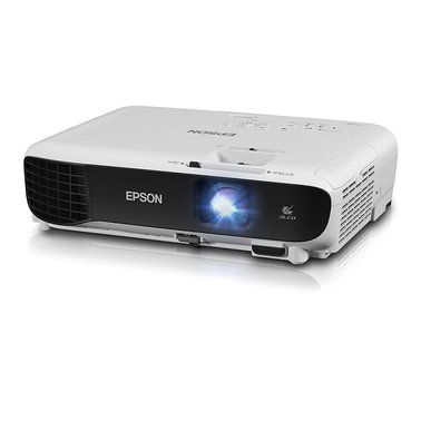 Projector EPSON EX3260 (RENT)