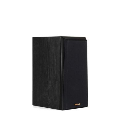 Klipsch Reference Premiere RP-400M Ebony