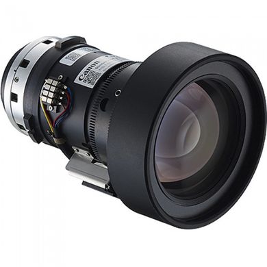 Лінза Canon LX-IL03ST