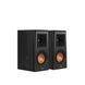 Klipsch Reference Premiere RP-400M Ebony