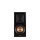 Klipsch Reference Premiere RP-400M Ebony