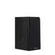 Klipsch Reference Premiere RP-400M Ebony