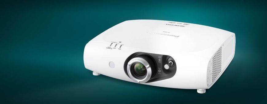 PT-RW330E