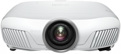 Мультимедійний проектор Epson EH-TW7400 (V11H932040)