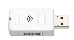 WiFi модуль ELPAP11 проекторів Epson