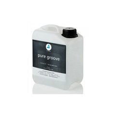 Жидкость для мытья пластинок: Clearaudio Pure Groove 2.5 L AC 048/250