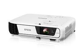 Projector EPSON EX3240 (RENT)