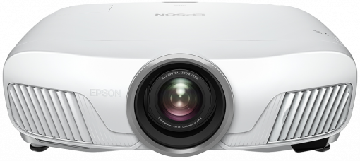 Мультимедийний проектор Epson EH-TW7400 (V11H932040)