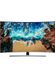 Телевiзор 55" Samsung UE55NU8500UXUA LED UHD Smart