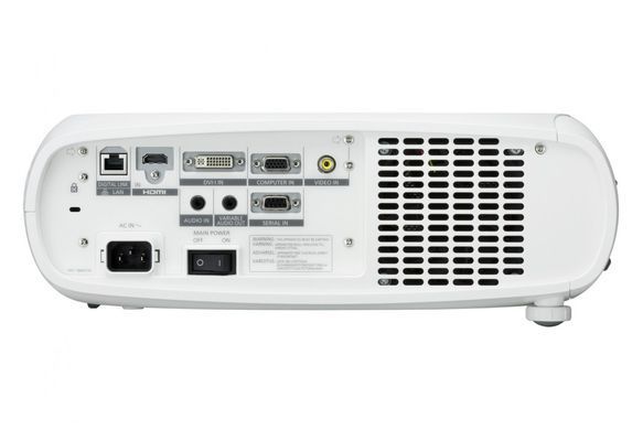 PT-RZ370E