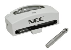 Інтерактивний комплект до проектора NEC NP01Wi1