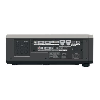 PT-RZ570BE