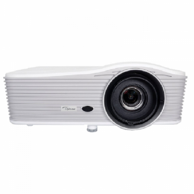 ProScene W515