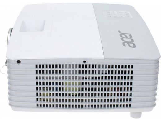 Проектор Acer P5227