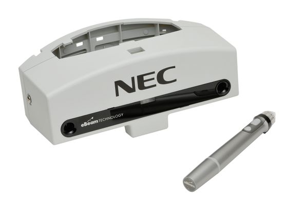 Інтерактивний комплект до проектора NEC NP01Wi2