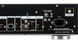 Медиаплеер сетевой / Audiophile USB-DAC: Marantz NA11S1 Black