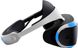 VR очки Sony PS4 VR (RENT)