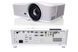 ProScene W515