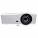ProScene W515