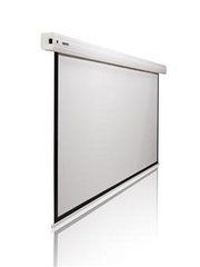 3V120MEV(4:3;120")Matte White