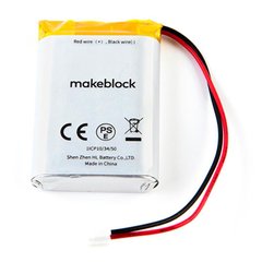 Акумулятор Makeblock Li-polymer Battery