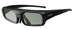 3D окуляри Epson ELPGS03