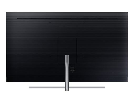 Телевiзор 65" Samsung QE65Q7FNAUXUA QLED UHD Smart
