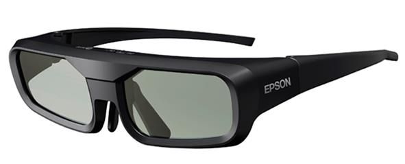Epson ELPGS03