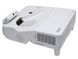 проектор UM301W(LCD,WXGA,3000l m,4000:1,ultrashort,HDMI(MHL) UM301W incl.wall mount