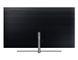 Телевiзор 65" Samsung QE65Q7FNAUXUA QLED UHD Smart