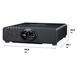 PT-RW620LBE